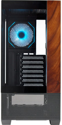foto 4 COOLERMASTER afbeelding E690-KHNN-S00 COMPONENTEN > BEHUIZINGEN > PC BEHUIZINGEN > MIDI TOWER