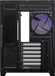 foto 3 COOLERMASTER afbeelding E681-KHNN-S00 COMPONENTEN > BEHUIZINGEN > PC BEHUIZINGEN > MIDI TOWER