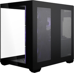 foto 5 COOLERMASTER afbeelding E681-KHNN-S00 COMPONENTEN > BEHUIZINGEN > PC BEHUIZINGEN > MIDI TOWER
