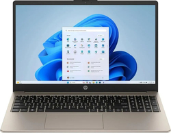 foto 1 HEWLETT PACKARD afbeelding 15-FD0230WMK1DX#NL NOTEBOOKS & SYSTEMEN > NOTEBOOKS > NOTEBOOKS