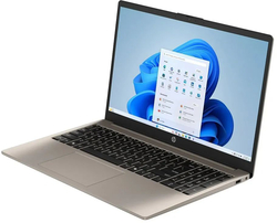 foto 2 HEWLETT PACKARD afbeelding 15-FD0230WMK1DX#NL NOTEBOOKS & SYSTEMEN > NOTEBOOKS > NOTEBOOKS