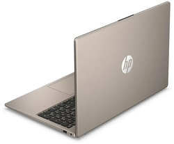 foto 3 HEWLETT PACKARD afbeelding 15-FD0230WMK1DX#NL NOTEBOOKS & SYSTEMEN > NOTEBOOKS > NOTEBOOKS