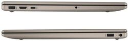 foto 4 HEWLETT PACKARD afbeelding 15-FD0230WMK1DX#NL NOTEBOOKS & SYSTEMEN > NOTEBOOKS > NOTEBOOKS