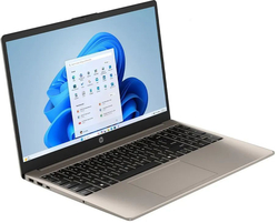 foto 5 HEWLETT PACKARD afbeelding 15-FD0230WMK1DX#NL NOTEBOOKS & SYSTEMEN > NOTEBOOKS > NOTEBOOKS