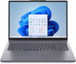 foto 1 ACER afbeelding AG15-21PT-R5GQDX#NL NOTEBOOKS & SYSTEMEN > NOTEBOOKS > NOTEBOOKS