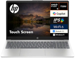 foto 1 HEWLETT PACKARD afbeelding C0CL9UA#ABA#NL NOTEBOOKS & SYSTEMEN > NOTEBOOKS > NOTEBOOKS