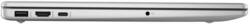foto 2 HEWLETT PACKARD afbeelding C0CL9UA#ABA#NL NOTEBOOKS & SYSTEMEN > NOTEBOOKS > NOTEBOOKS