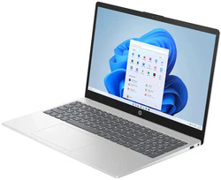 foto 3 HEWLETT PACKARD afbeelding C0CL9UA#ABA#NL NOTEBOOKS & SYSTEMEN > NOTEBOOKS > NOTEBOOKS