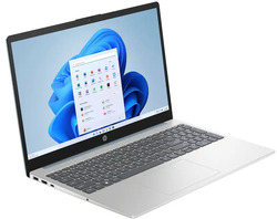 foto 4 HEWLETT PACKARD afbeelding C0CL9UA#ABA#NL NOTEBOOKS & SYSTEMEN > NOTEBOOKS > NOTEBOOKS