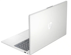 foto 5 HEWLETT PACKARD afbeelding C0CL9UA#ABA#NL NOTEBOOKS & SYSTEMEN > NOTEBOOKS > NOTEBOOKS