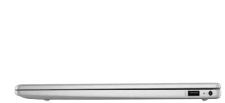 foto 6 HEWLETT PACKARD afbeelding C0CL9UA#ABA#NL NOTEBOOKS & SYSTEMEN > NOTEBOOKS > NOTEBOOKS