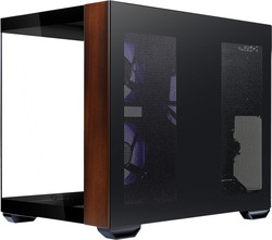 foto 5 COOLERMASTER afbeelding E481-KHNN-S00 COMPONENTEN > BEHUIZINGEN > PC BEHUIZINGEN > MIDI TOWER