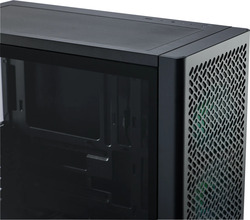 foto 4 COOLERMASTER afbeelding E502-KGNN-S00 COMPONENTEN > BEHUIZINGEN > PC BEHUIZINGEN > MIDI TOWER