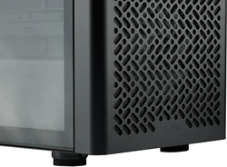 foto 6 COOLERMASTER afbeelding E502-KGNN-S00 COMPONENTEN > BEHUIZINGEN > PC BEHUIZINGEN > MIDI TOWER