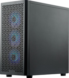 foto 7 COOLERMASTER afbeelding E502-KGNN-S00 COMPONENTEN > BEHUIZINGEN > PC BEHUIZINGEN > MIDI TOWER