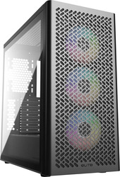 foto 8 COOLERMASTER afbeelding E502-KGNN-S00 COMPONENTEN > BEHUIZINGEN > PC BEHUIZINGEN > MIDI TOWER