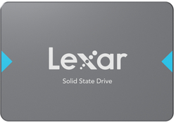 foto 1 LENOVO afbeelding LNQ100X480G-RNNNG COMPONENTEN > SSD > M.2 SATA3