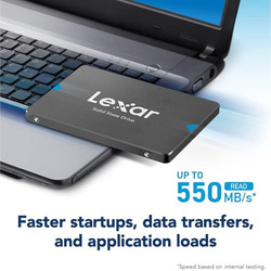 foto 2 LENOVO afbeelding LNQ100X480G-RNNNG COMPONENTEN > SSD > M.2 SATA3