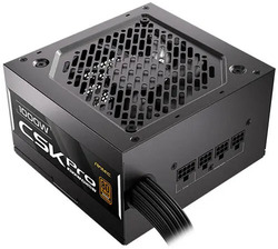 foto 1 ANTEC afbeelding 0-761345-20073-8 COMPONENTEN > VOEDINGEN