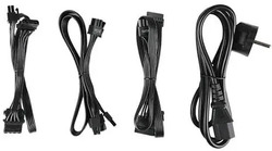 foto 3 ANTEC afbeelding 0-761345-20073-8 COMPONENTEN > VOEDINGEN