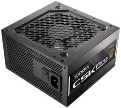 foto 5 ANTEC afbeelding 0-761345-20073-8 COMPONENTEN > VOEDINGEN