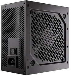 foto 8 ANTEC afbeelding 0-761345-20073-8 COMPONENTEN > VOEDINGEN