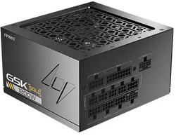 foto 1 ANTEC afbeelding 0-761345-20199-5 COMPONENTEN > VOEDINGEN