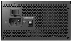 foto 2 ANTEC afbeelding 0-761345-20199-5 COMPONENTEN > VOEDINGEN