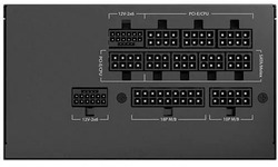 foto 3 ANTEC afbeelding 0-761345-20199-5 COMPONENTEN > VOEDINGEN