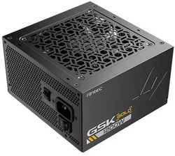 foto 6 ANTEC afbeelding 0-761345-20199-5 COMPONENTEN > VOEDINGEN
