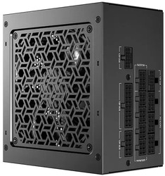 foto 8 ANTEC afbeelding 0-761345-20199-5 COMPONENTEN > VOEDINGEN