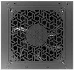 foto 9 ANTEC afbeelding 0-761345-20199-5 COMPONENTEN > VOEDINGEN