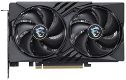 foto 2 MSI afbeelding GEFORCE RTX 5050 8G GAMIN COMPONENTEN > VIDEOKAARTEN > NVIDIA