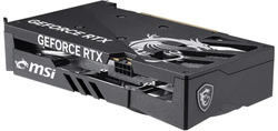 foto 3 MSI afbeelding GEFORCE RTX 5050 8G GAMIN COMPONENTEN > VIDEOKAARTEN > NVIDIA