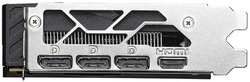 foto 5 MSI afbeelding GEFORCE RTX 5050 8G GAMIN COMPONENTEN > VIDEOKAARTEN > NVIDIA