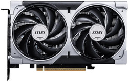 foto 2 MSI afbeelding GEFORCE RTX 5060 8G VENTU COMPONENTEN > VIDEOKAARTEN > NVIDIA