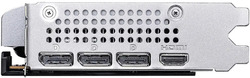 foto 5 MSI afbeelding GEFORCE RTX 5060 8G VENTU COMPONENTEN > VIDEOKAARTEN > NVIDIA