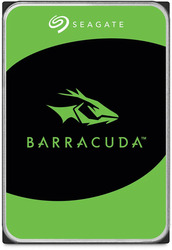 foto 1 SEAGATE afbeelding ST1000DM014 COMPONENTEN > HARDDISKS > 3.5