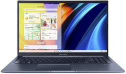 foto 1 ASUS afbeelding F1502ZA-SH34#NL NOTEBOOKS & SYSTEMEN > NOTEBOOKS > NOTEBOOKS