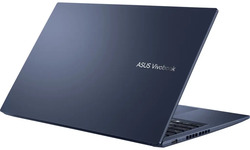 foto 2 ASUS afbeelding F1502ZA-SH34#NL NOTEBOOKS & SYSTEMEN > NOTEBOOKS > NOTEBOOKS