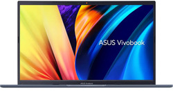 foto 3 ASUS afbeelding F1502ZA-SH34#NL NOTEBOOKS & SYSTEMEN > NOTEBOOKS > NOTEBOOKS