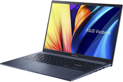 foto 4 ASUS afbeelding F1502ZA-SH34#NL NOTEBOOKS & SYSTEMEN > NOTEBOOKS > NOTEBOOKS