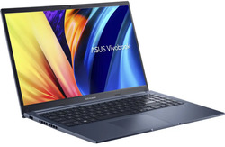 foto 5 ASUS afbeelding F1502ZA-SH34#NL NOTEBOOKS & SYSTEMEN > NOTEBOOKS > NOTEBOOKS