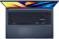 foto 6 ASUS afbeelding F1502ZA-SH34#NL NOTEBOOKS & SYSTEMEN > NOTEBOOKS > NOTEBOOKS