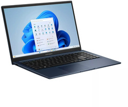 foto 2 ASUS afbeelding F1504ZA-WH52#NL NOTEBOOKS & SYSTEMEN > NOTEBOOKS > NOTEBOOKS