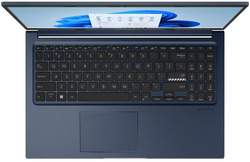 foto 3 ASUS afbeelding F1504ZA-WH52#NL NOTEBOOKS & SYSTEMEN > NOTEBOOKS > NOTEBOOKS