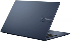 foto 4 ASUS afbeelding F1504ZA-WH52#NL NOTEBOOKS & SYSTEMEN > NOTEBOOKS > NOTEBOOKS