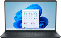 foto 1 DELL afbeelding I3530-5623BLKDX_16GB#NL NOTEBOOKS & SYSTEMEN > NOTEBOOKS > NOTEBOOKS