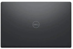 foto 2 DELL afbeelding I3530-5623BLKDX_16GB#NL NOTEBOOKS & SYSTEMEN > NOTEBOOKS > NOTEBOOKS