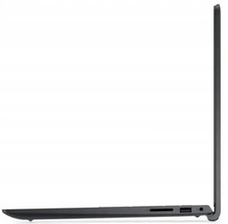 foto 3 DELL afbeelding I3530-5623BLKDX_16GB#NL NOTEBOOKS & SYSTEMEN > NOTEBOOKS > NOTEBOOKS